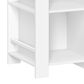 RiverRidge Home 2-Piece Kids Desk and Chair Set in White, , large