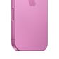 Apple iPhone 16 6.1" 128GB in Pink (Pre-Order), , large