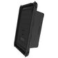OtterBox Defender Series Pro Case for Apple iPad 10.9" in Black, , large