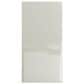 Emser Catch Fawn Glossy 3" x 6" Ceramic Tile, , large