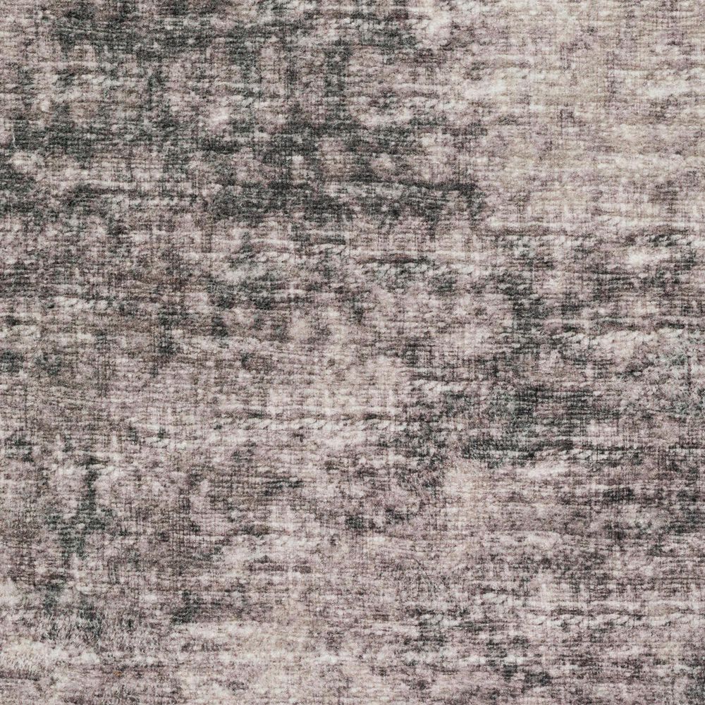 Dalyn Rug Company Winslow WL1TP 10&#39; x 14&#39; Taupe Indoor/Outdoor Area Rug, , large