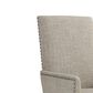 Lexington Furniture Devereaux Arm Chair, , large