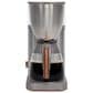 Cafe Specialty Drip Coffee Maker with Glass Carafe in Stainless Steel, , large