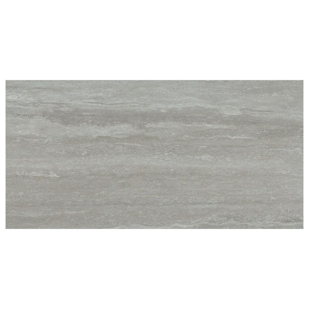 Emser Esplanade Trail 12" x 24" Porcelain Tile, , large