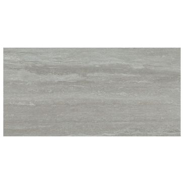 Emser Esplanade Trail 12" x 24" Porcelain Tile, , large