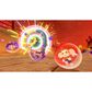 Surge Super Monkey Ball Banana Rumble Launch for Nintendo Switch, , large