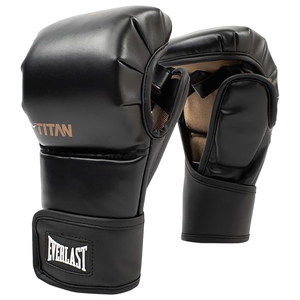 Everlast Titan Hybrid Glove, , large