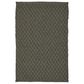 Feizy Rugs Tito 5" x 8" Green Area Rug, , large