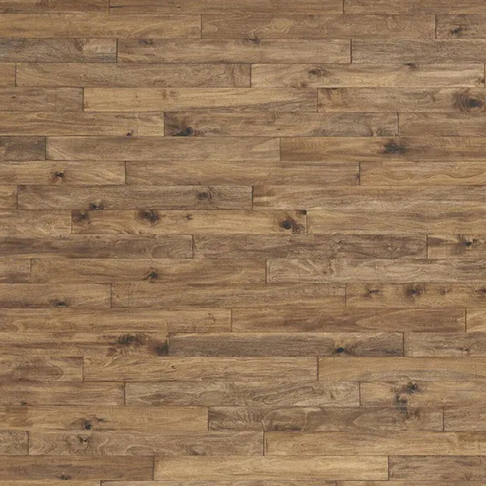 Mannington Kodiak Autumn Hardwood, , large