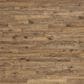 Mannington Kodiak Autumn Hardwood, , large