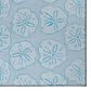 Dalyn Rug Company Seabreeze SZ10 10" x 14" Sky Area Rug, , large