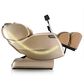 Cozzia Qi XE Pro Massage Chair in Champagne, , large