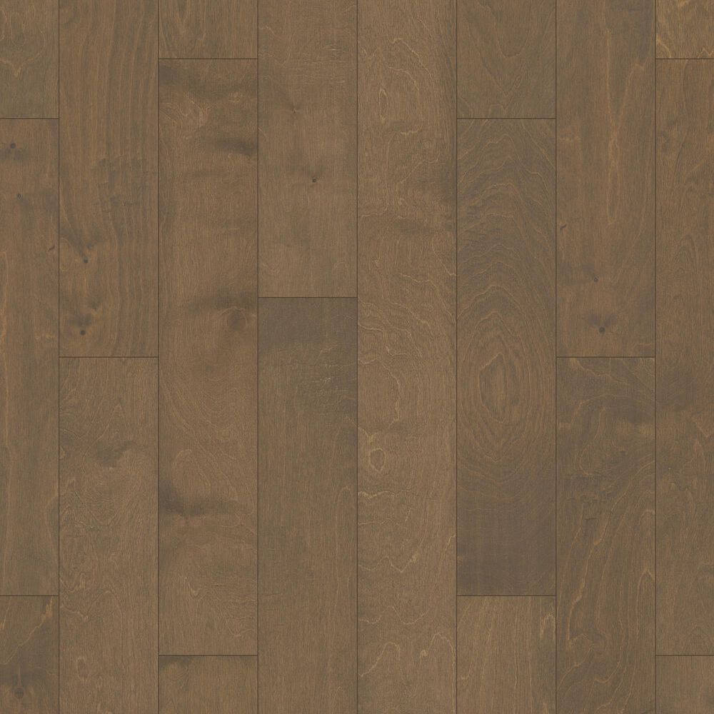 Shaw St. Petersburg Oceanside Birch Engineered Hardwood, , large