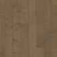 Shaw St. Petersburg Oceanside Birch Engineered Hardwood, , large