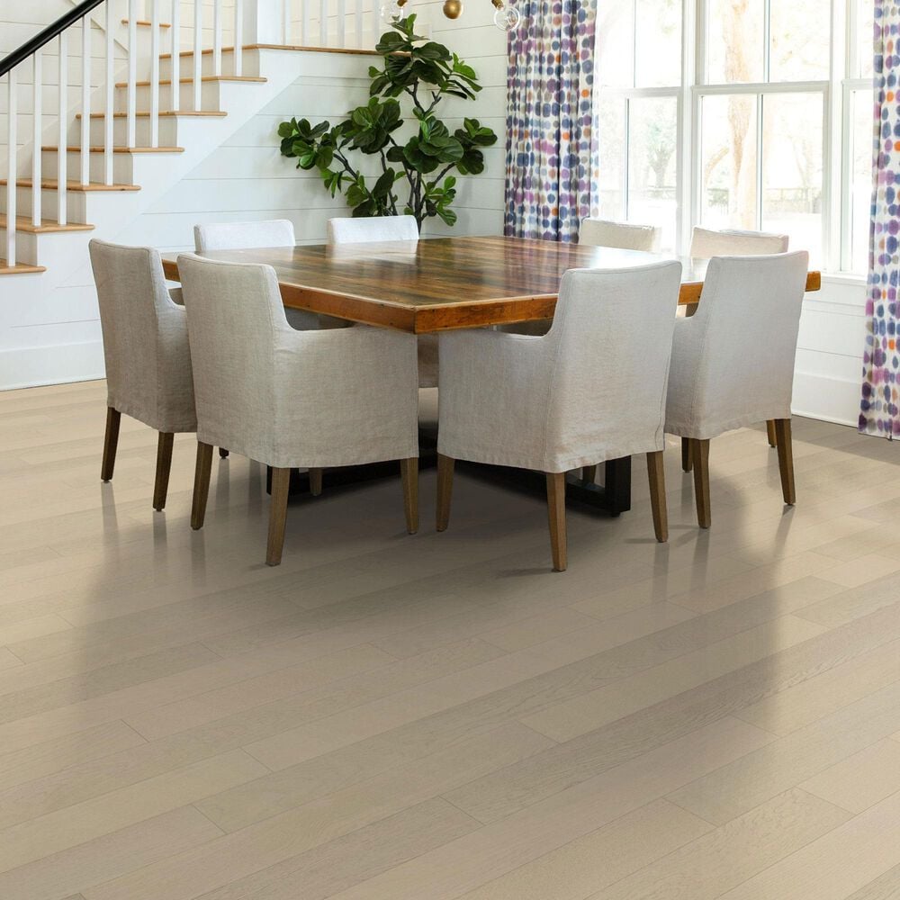 Shaw Empire Astor Oak Engineered Hardwood, , large