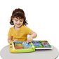 Leapfrog Touch and Learn Dinosaur Book, , large