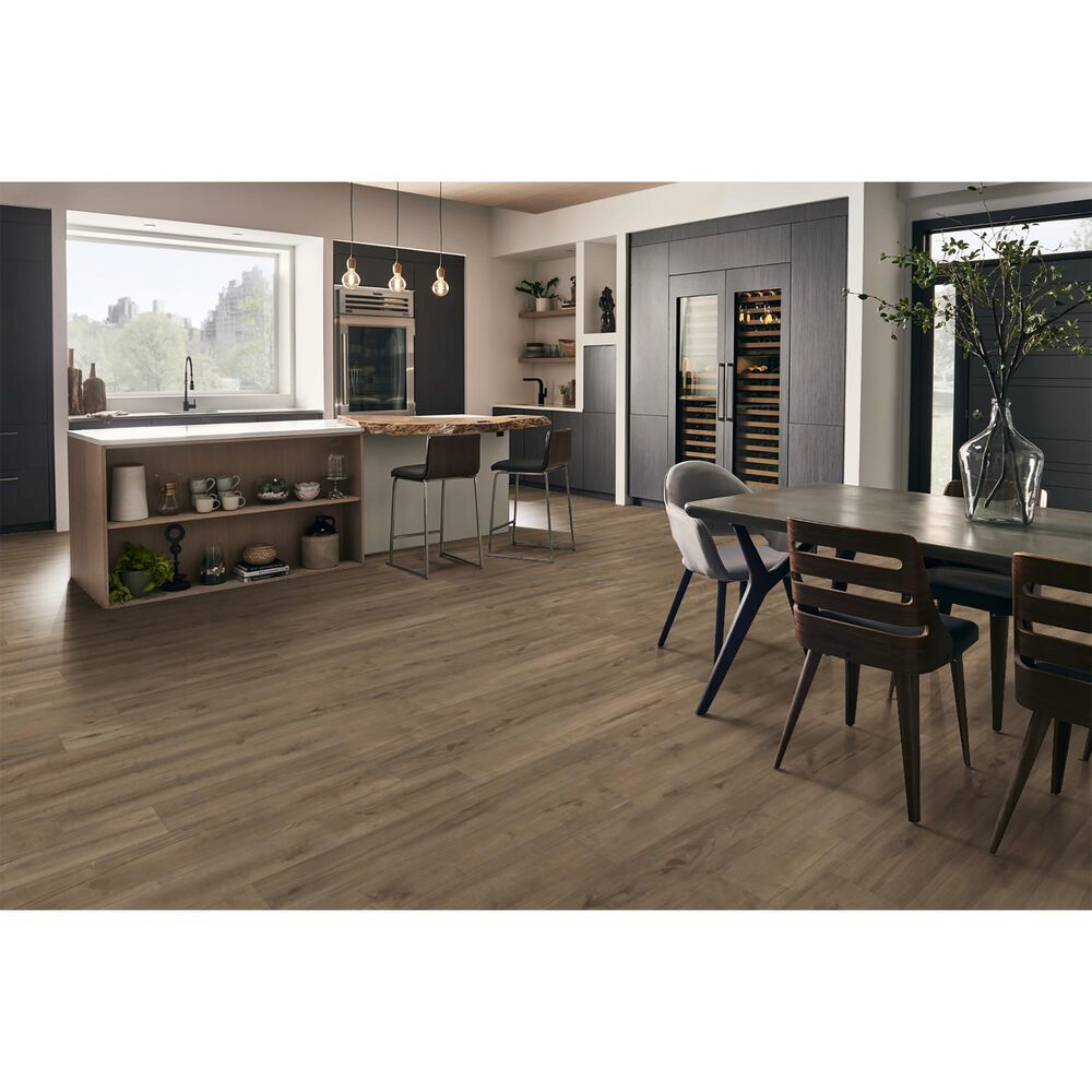 Mannington Brand Code Adura Max Coventry Forest 7&quot; x 48&quot; Luxury Vinyl Plank, , large