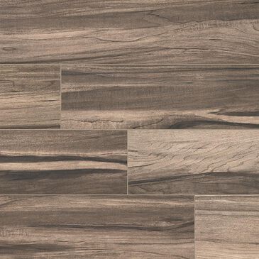 Wood tile collection: wood grain and wood look ceramic tile. Shop now! —  Stone & Tile Shoppe, Inc.