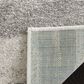 Safavieh Adirondack ADR125C 10" x 14" Cream and Grey Area Rug, , large