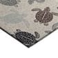 Dalyn Rug Company Seabreeze SZ13 10" x 14" Beige Area Rug, , large