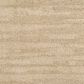 Fabrica Cirrus Carpet in Desert Sand, , large