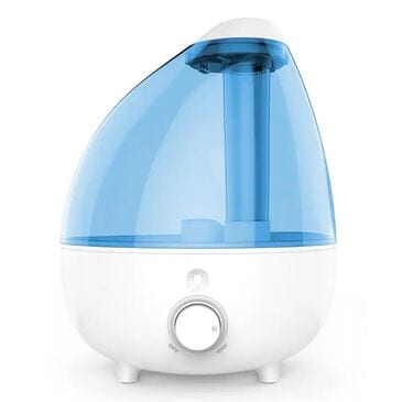 Pure Enrichment Extra-Large Ultrasonic Cool Mist Humidifier, , large