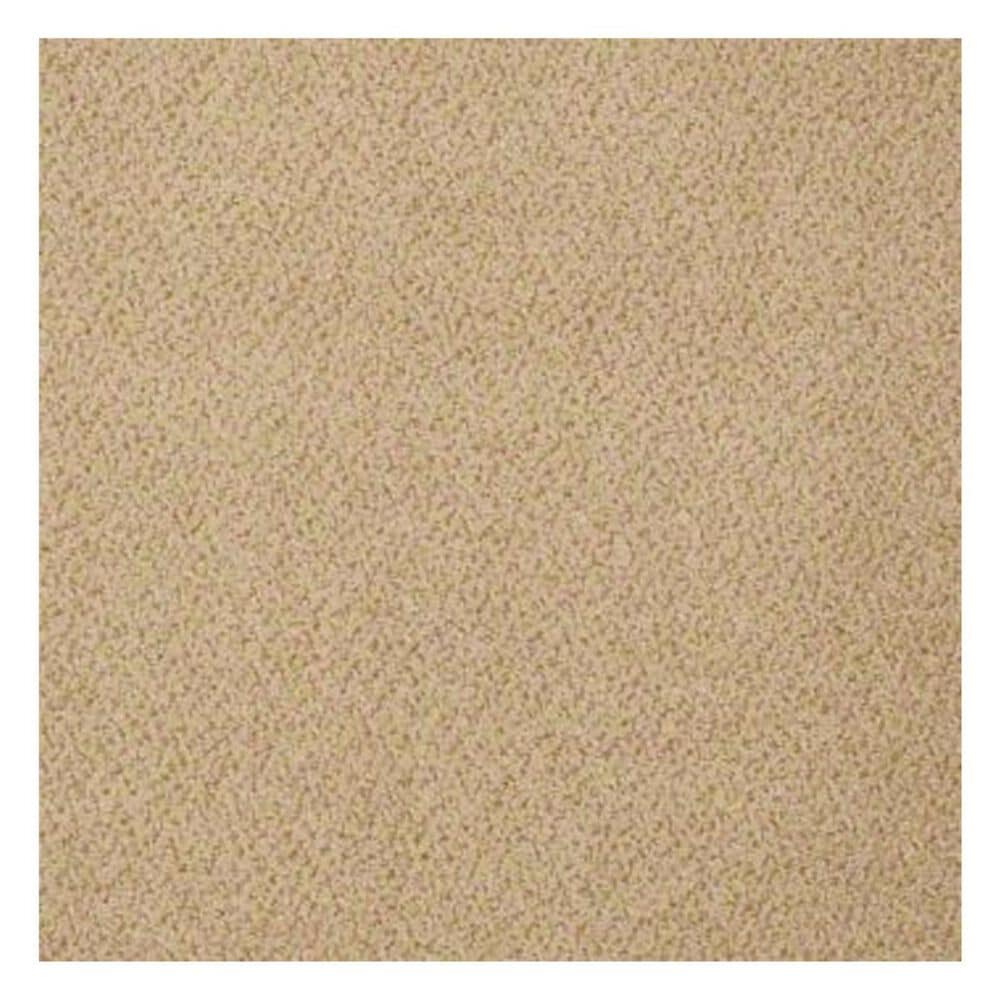 Shaw Primus Carpet in Sovereign, , large