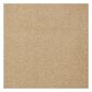 Shaw Primus Carpet in Sovereign, , large