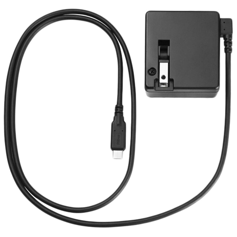 Nikon EH-7P Charging AC Adapter, , large