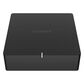 SONOS Port Audio Streamer, , large