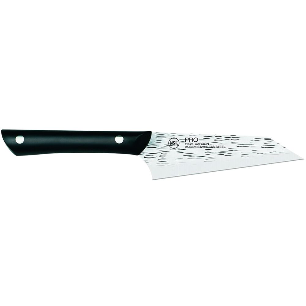 Kai Professional 5" Asian Multi-Prep Knife, , large