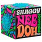 Nee Doh Shaggy Squeeze Ball, , large