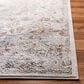 Safavieh Oregon  9" x 12" Grey and Ivory Area Rug, , large