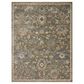 Loloi Giada GIA-03 2"7" x 4" Sage and Gold Area Rug, , large