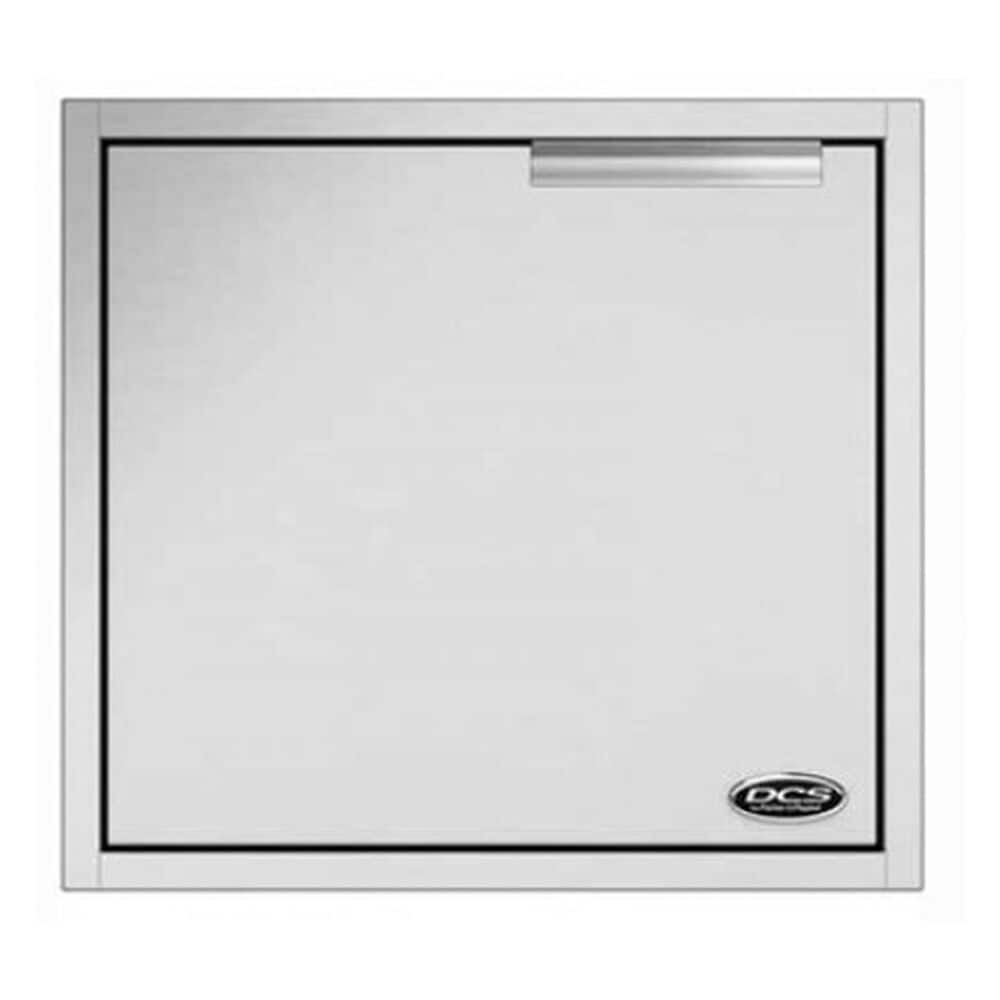 DCS Built-in Access Door 20 x 24, , large