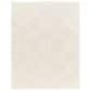 Surya Rodos RDO2312 5"3" x 7"Beige and White Area Rug, , large