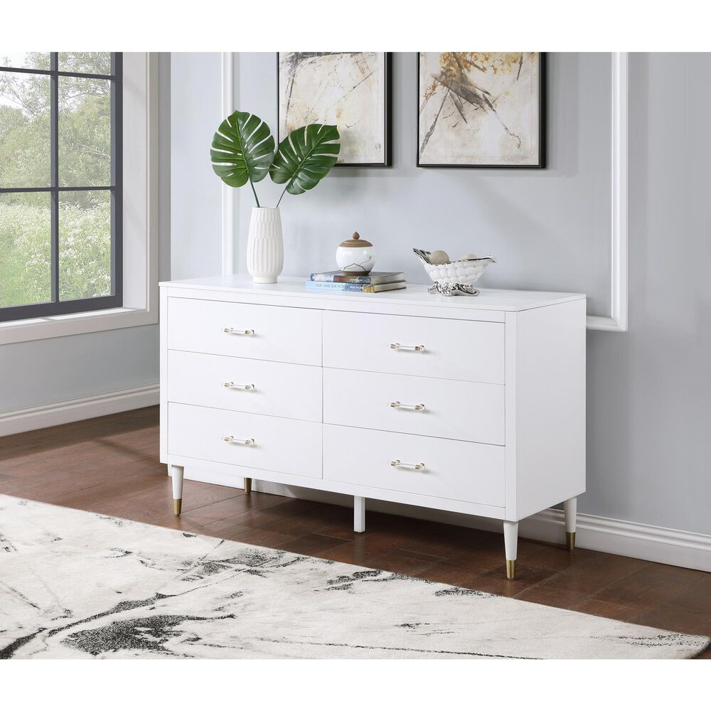 Up To 40% Off on Nestl Drawer Dresser Storage