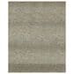 Drew and Jonathan Home Bowen Lost City 8" x 10" Neutral Area Rug, , large