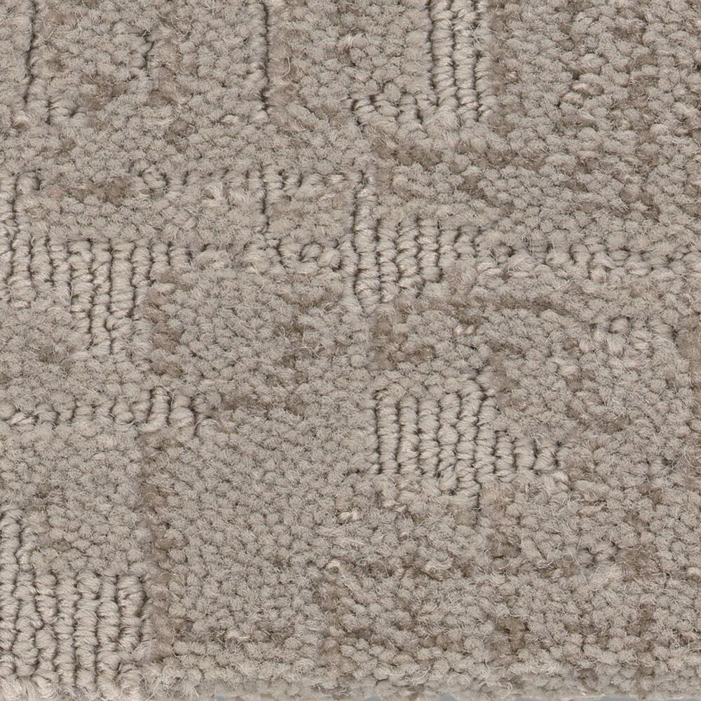 Anderson Tuftex Private Retreat Carpet in Shady, , large