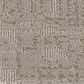 Anderson Tuftex Private Retreat Carpet in Shady, , large