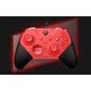 Microsoft Elite Wireless Controller Series 2 for Xbox Series X/S, Xbox One in Red, , large