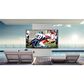 Samsung 65" 4K Terrace w/Soundbar Sys, , large