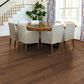 Shaw Grant Grove Woodlake Hickory 5" Engineered Hardwood, , large