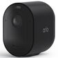 Arlo Pro 5S 2K Wireless Security Camera in Black, , large