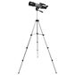 Celestron Travel Scope 60 DX Portable Telescope with Smartphone Adapter, , large