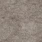 Safavieh Sheep Shag SSG101A 4" x 6" Silver Area Rug, , large