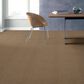 Anderson Tuftex Crescent Ridge Carpet in Sherwood, , large