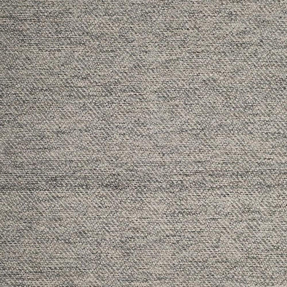 Safavieh Natura 2&#39;3&quot; x 10&#39; Camel and Grey Runner, , large