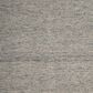 Safavieh Natura 2"3" x 10" Camel and Grey Runner, , large