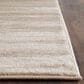 Safavieh Vision 2"2" x 12" Creme Runner, , large